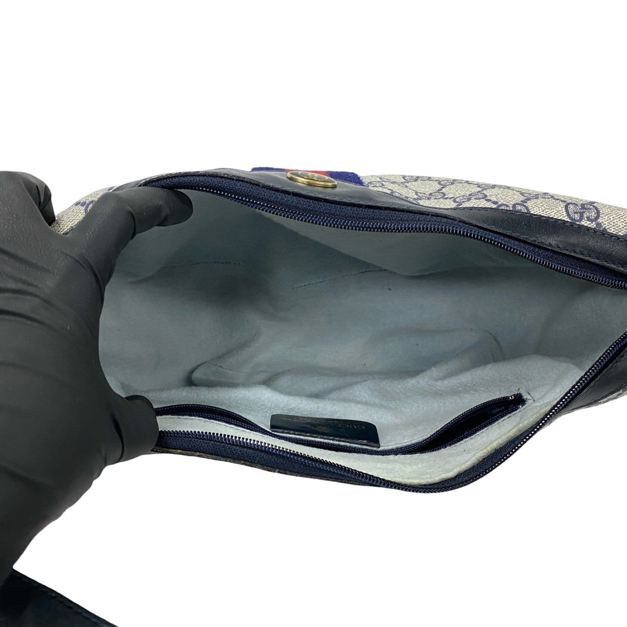 STRAPSTORY - GGC1 BAG - 2266