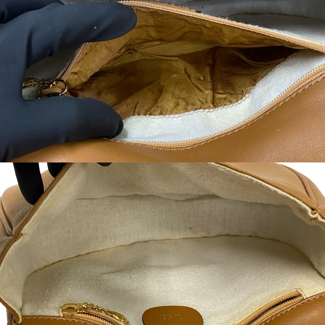 STRAPSTORY - GGC1 BAG - 2326