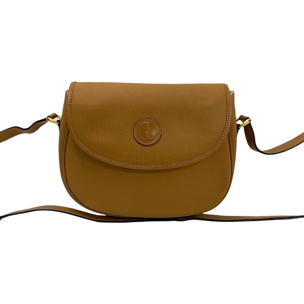 STRAPSTORY - GGC1 BAG - 2326