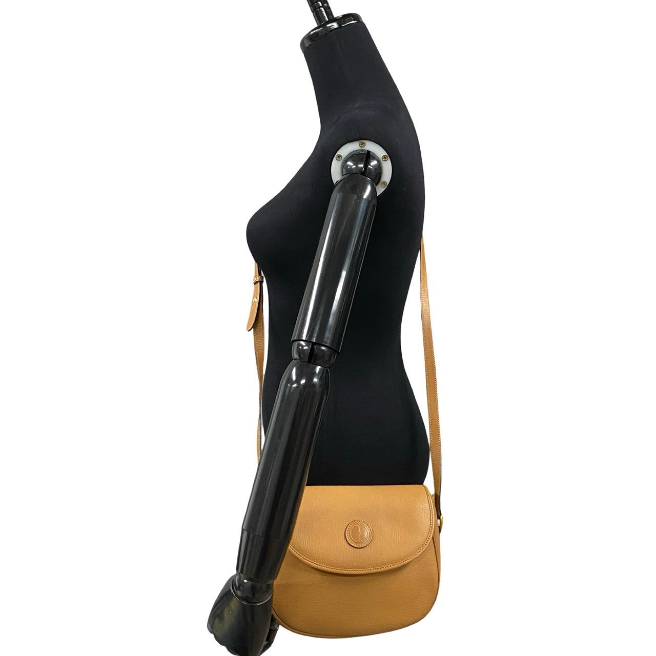 STRAPSTORY - GGC1 BAG - 2326