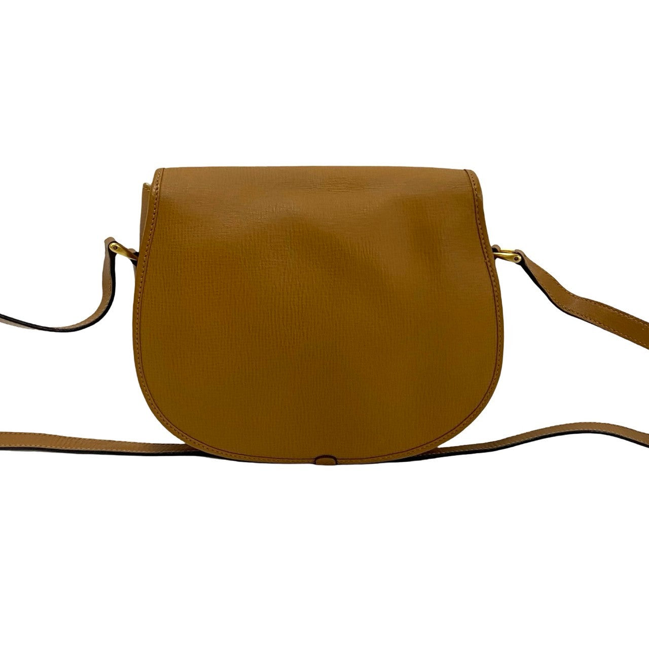 STRAPSTORY - GGC1 BAG - 2326