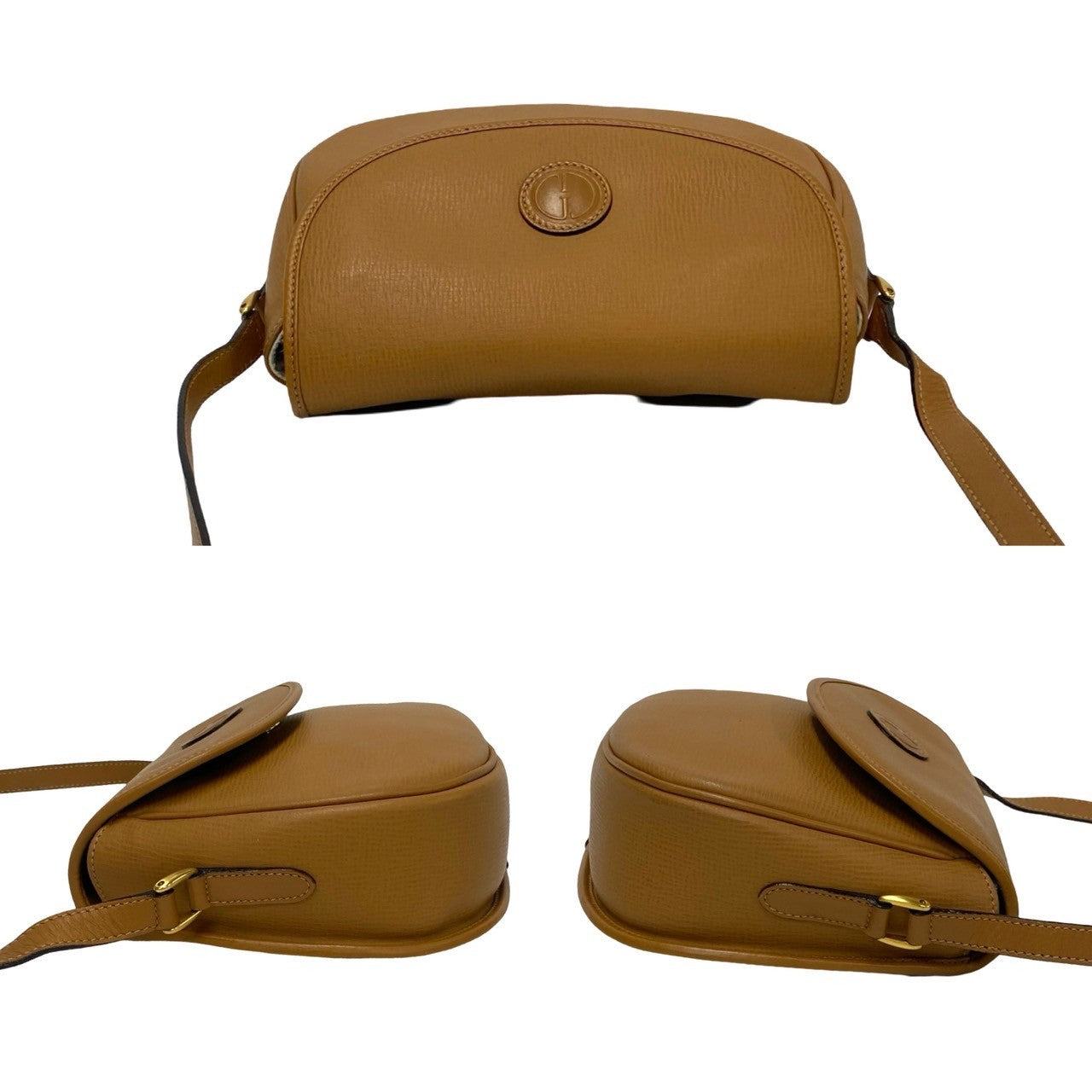 STRAPSTORY - GGC1 BAG - 2326