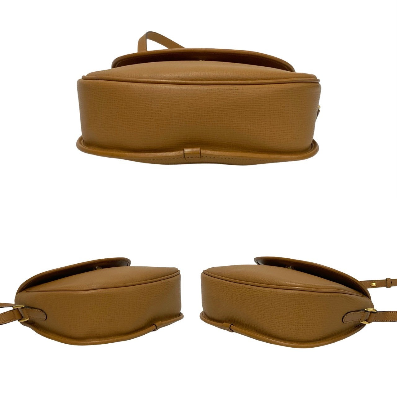 STRAPSTORY - GGC1 BAG - 2326