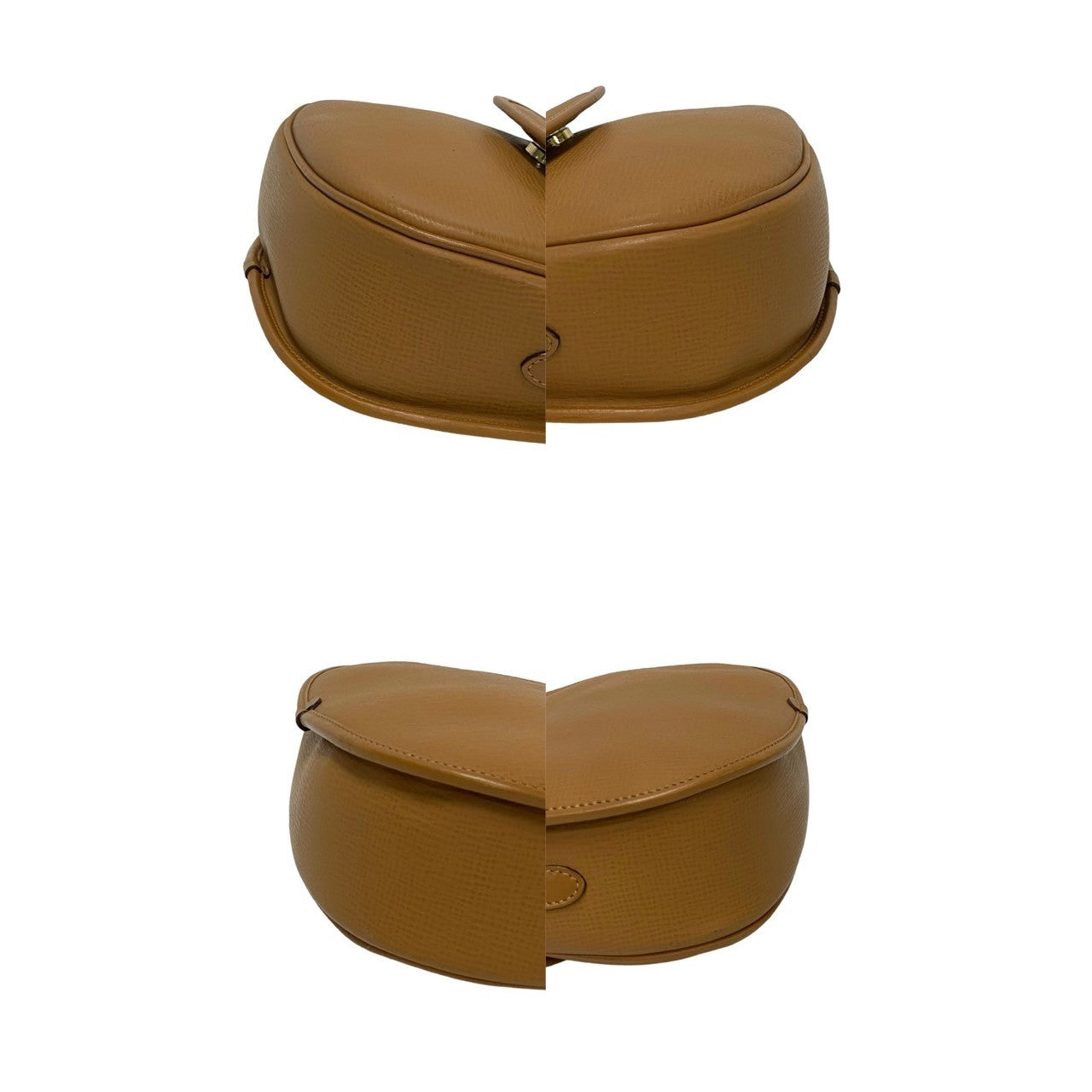 STRAPSTORY - GGC1 BAG - 2326