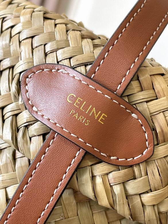 CLNE-Bags - Strap Story - 371