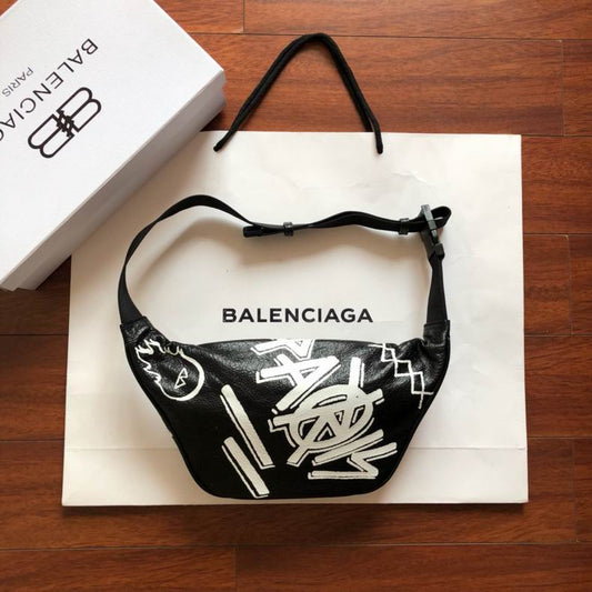 BLGA-Bags - Strap Story - 065
