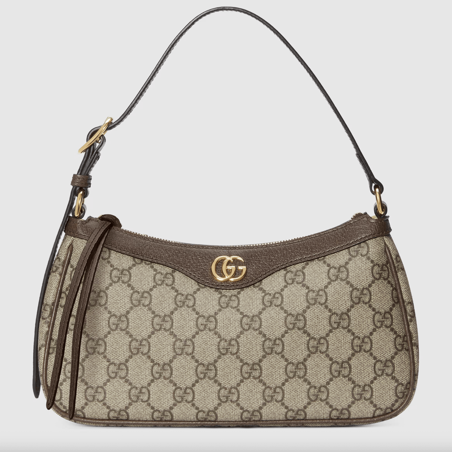 STRAPSTORY - GGC1 BAG - 322