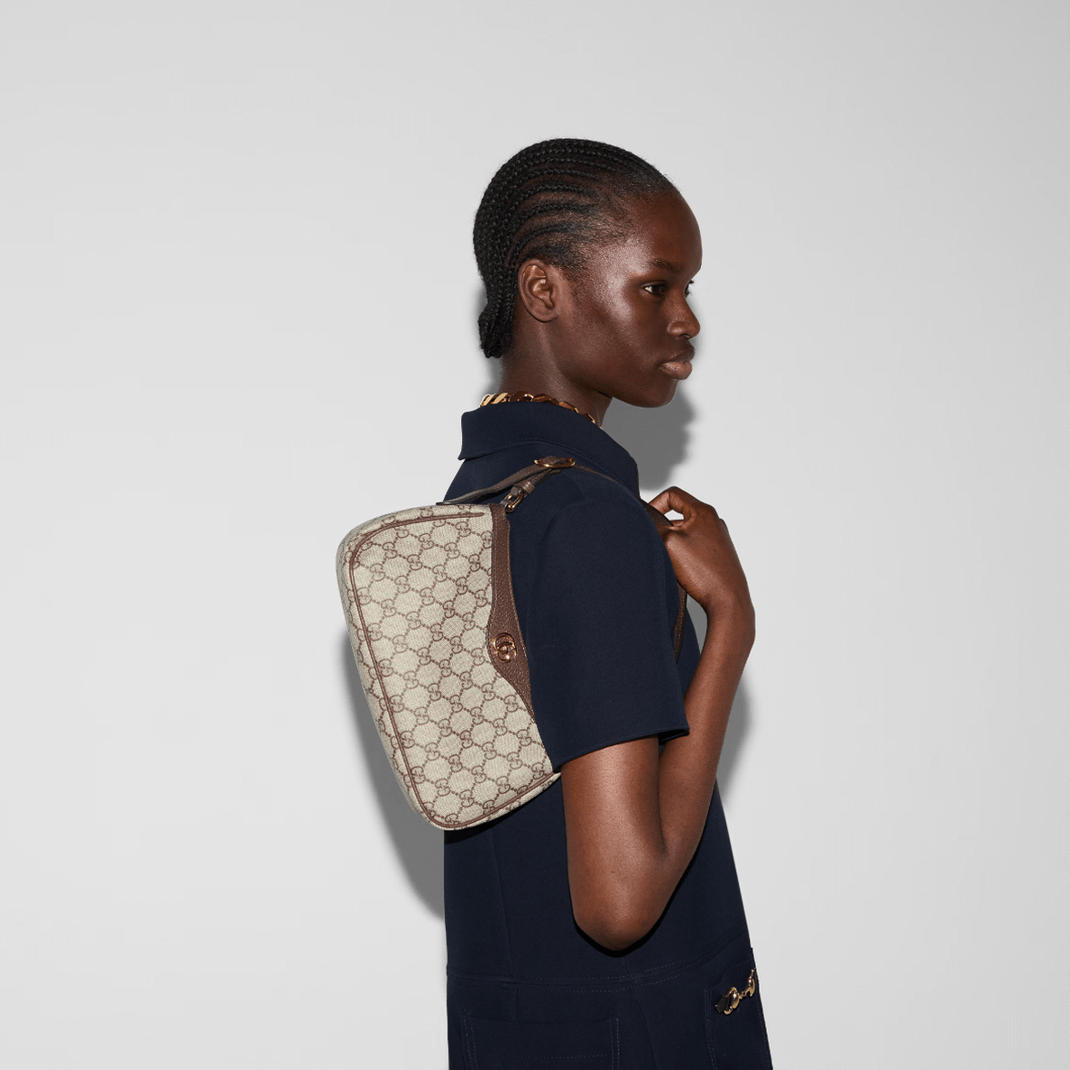 STRAPSTORY - GGC1 BAG - 323