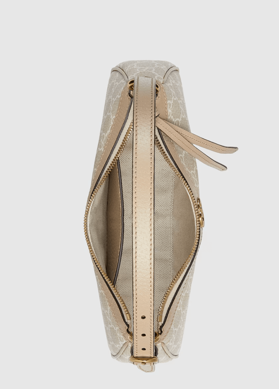STRAPSTORY - GGC1 BAG - 325