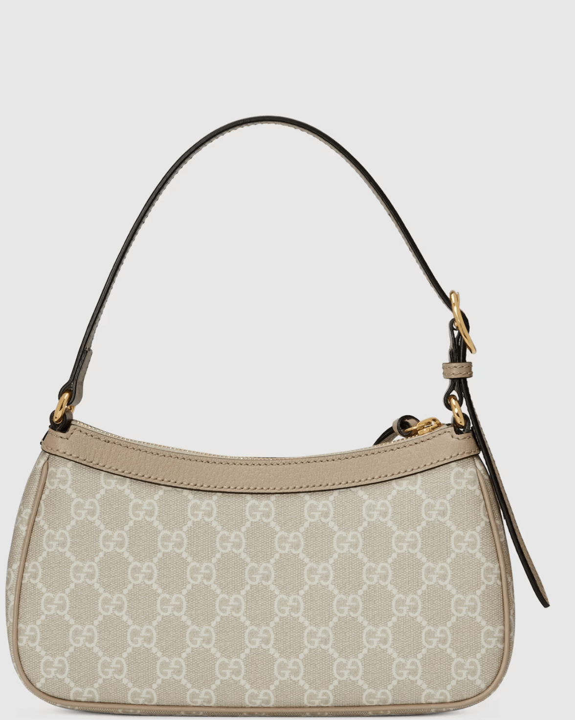STRAPSTORY - GGC1 BAG - 325