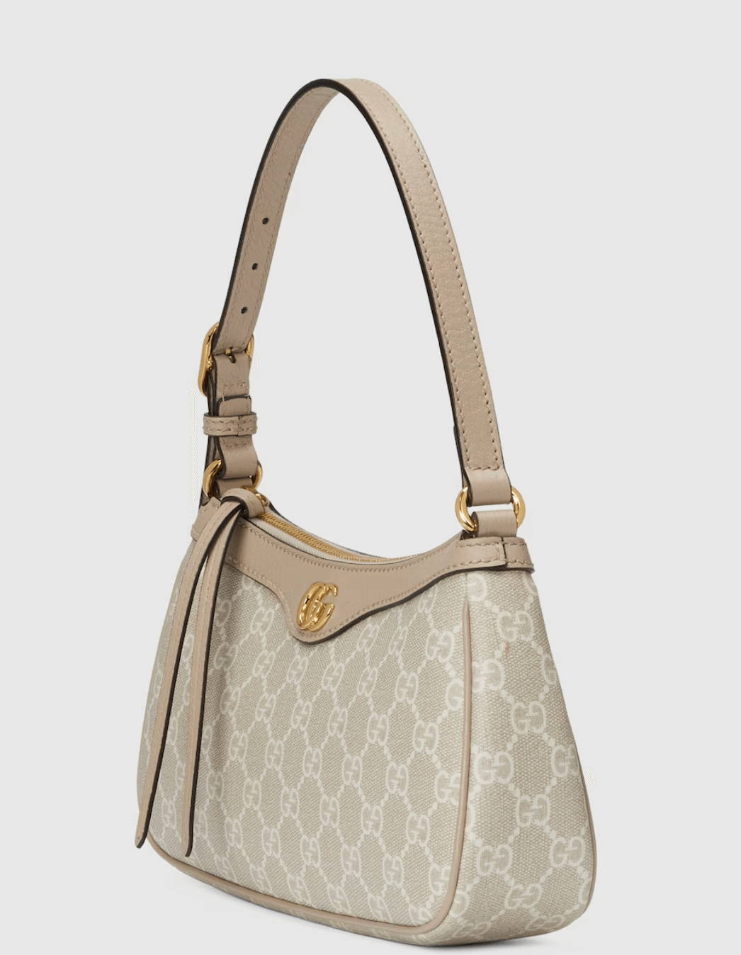 STRAPSTORY - GGC1 BAG - 321