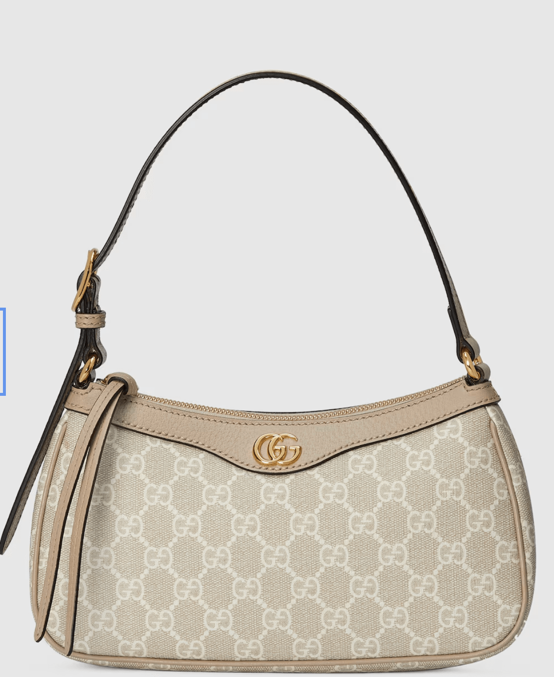 STRAPSTORY - GGC1 BAG - 321
