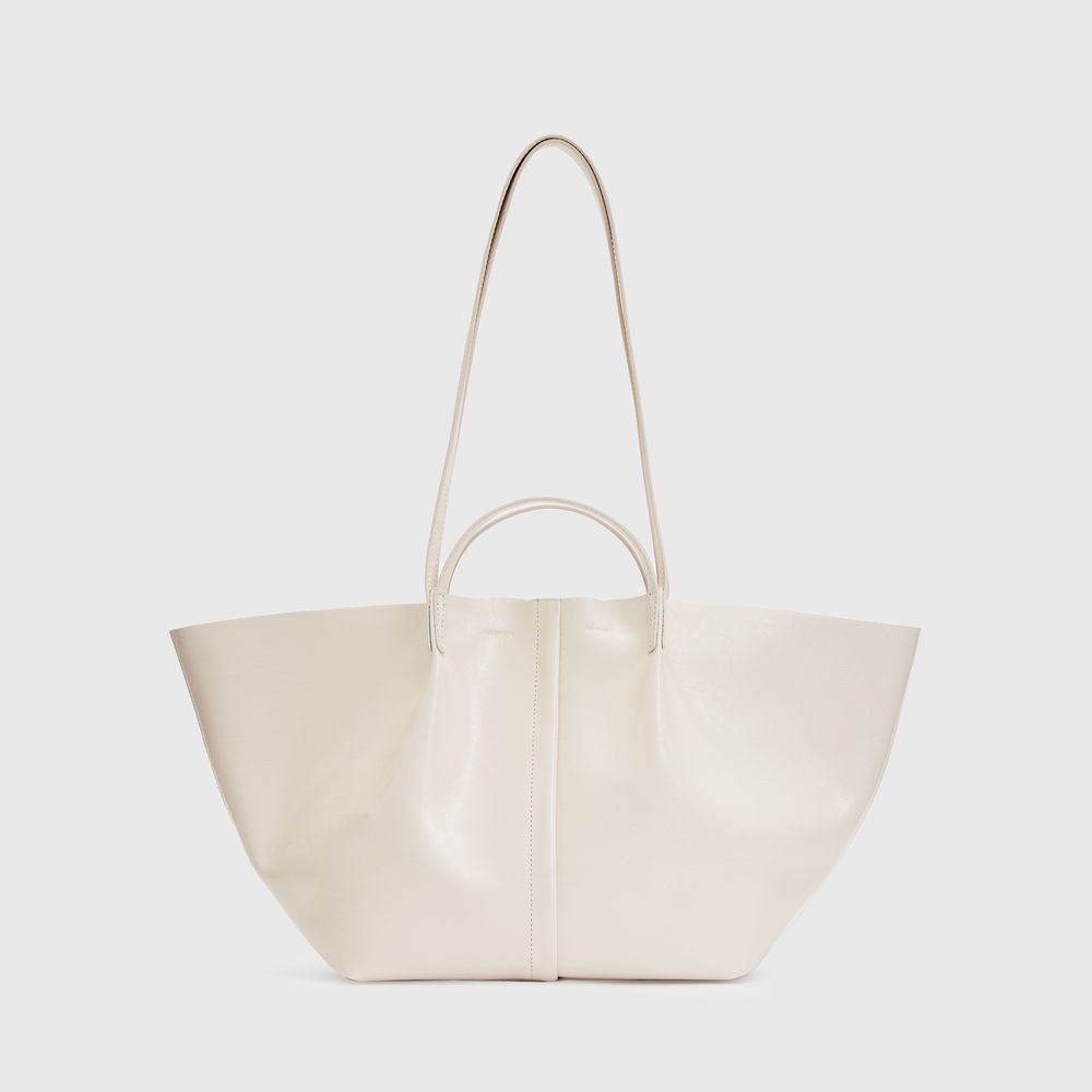 StrapStory - Tote Bag 212