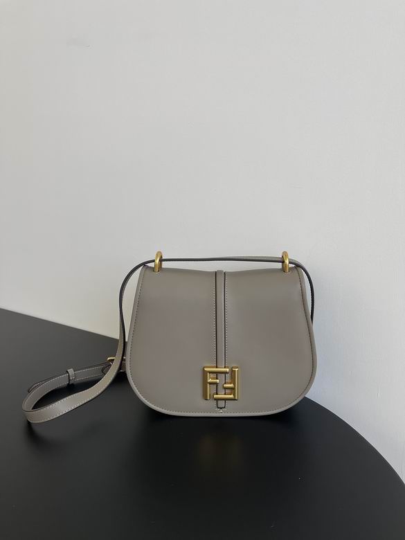 FDNI-Bags - Strap Story - 609
