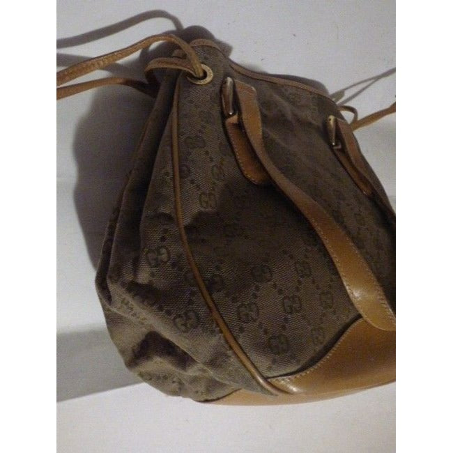 STRAPSTORY - GGC4 BAG - 2426