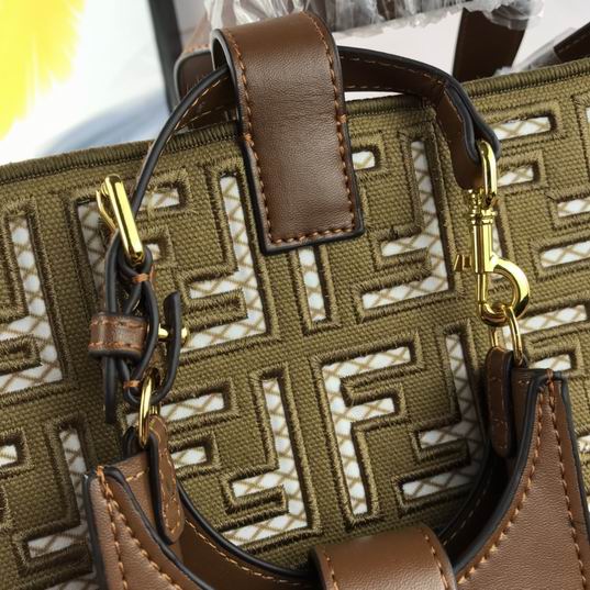 FDNI-Bags - Strap Story - 467