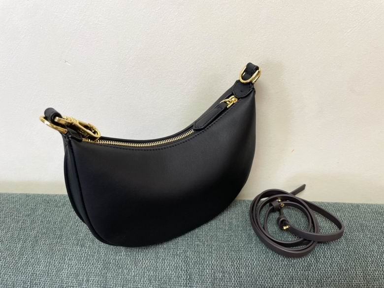 FDNI-Bags - Strap Story - 788