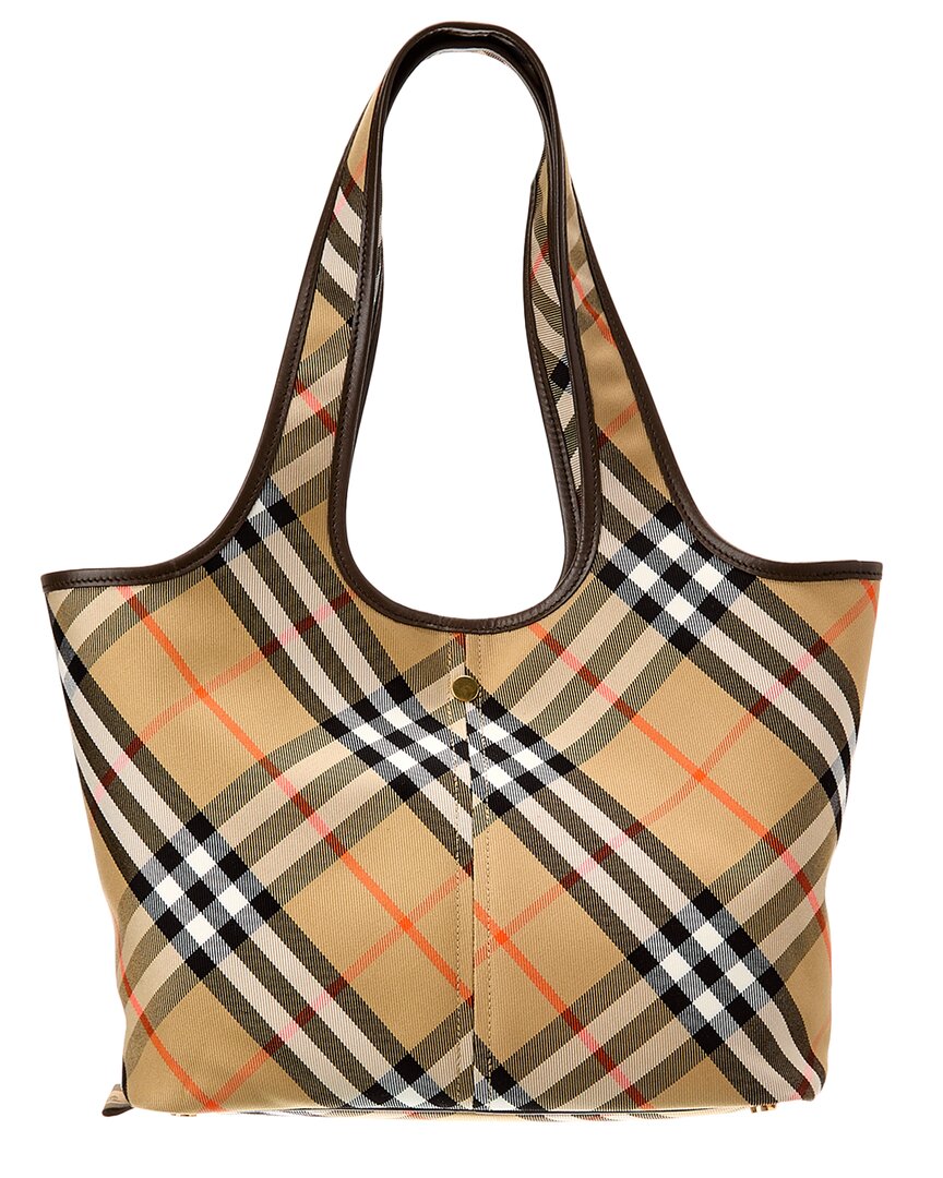 StrapStory - Tote Bag 1353