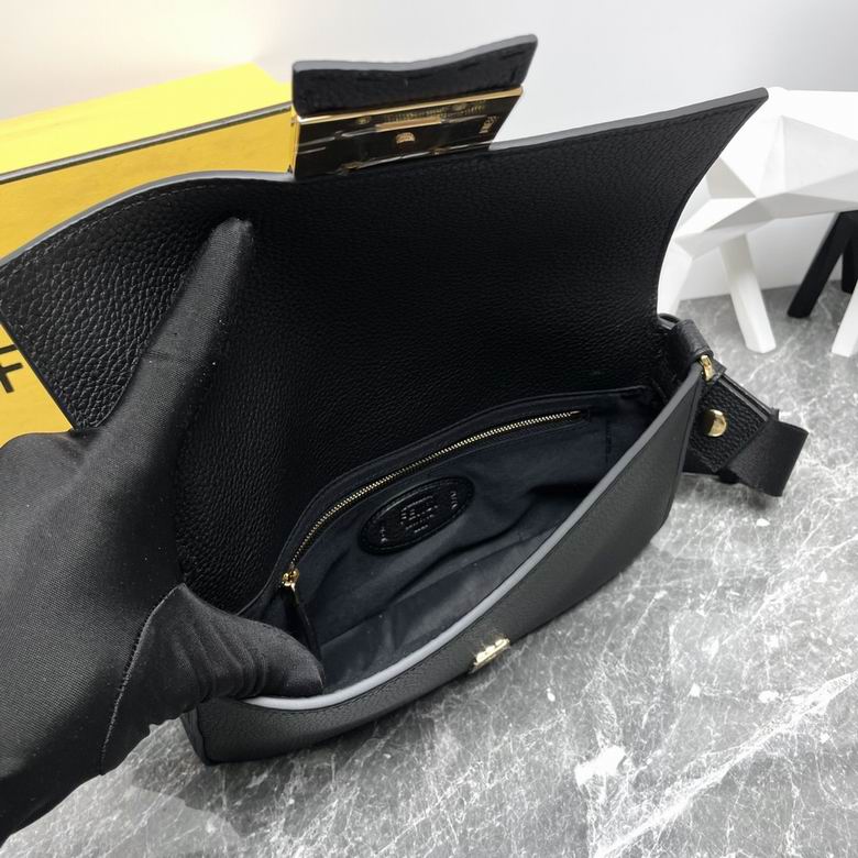 FDNI-Bags - Strap Story - 900