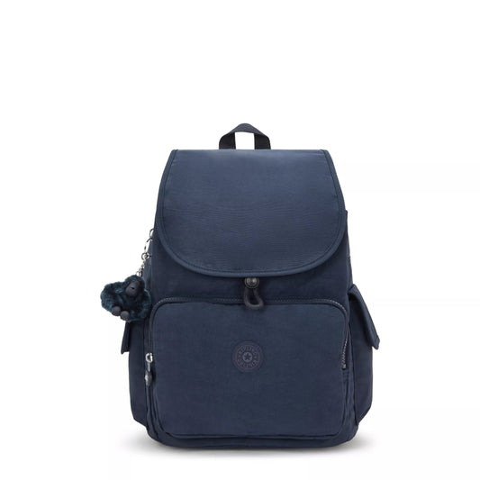 StrapStory - Laptop Bag 017