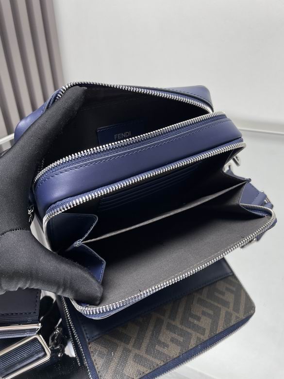 FDNI-Bags - Strap Story - 098