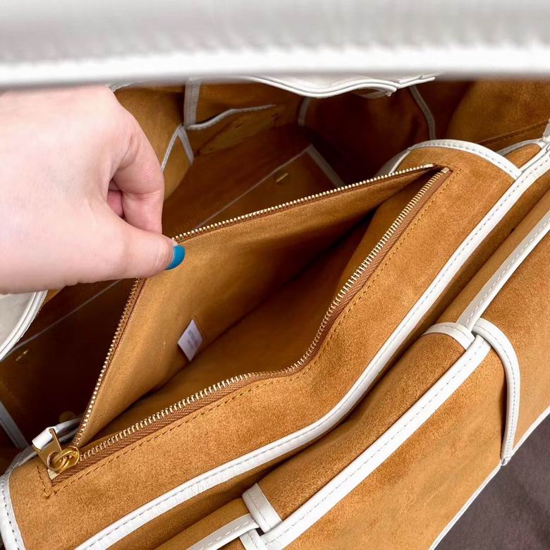 BTVA-Bags - Strap Story - 110