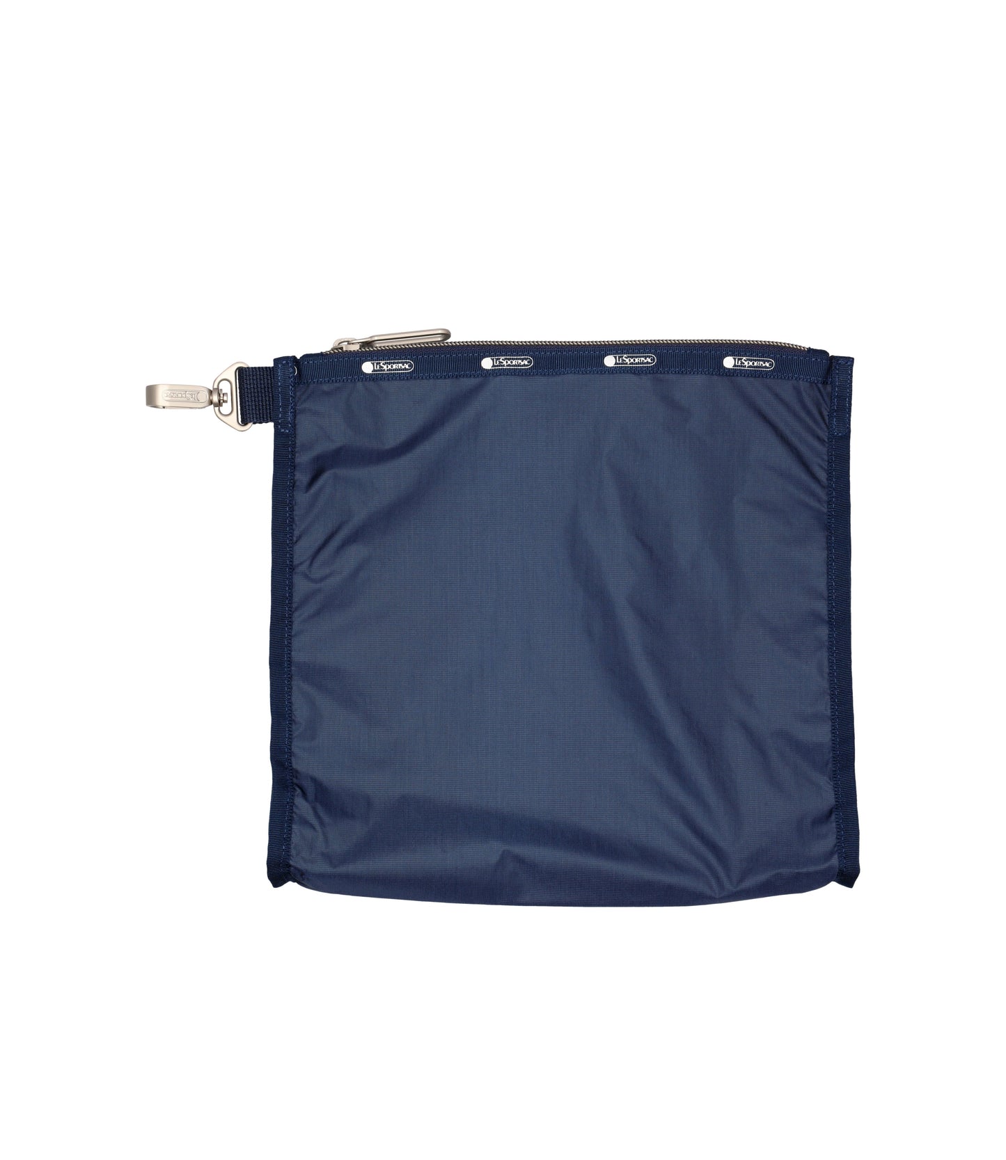 StrapStory - Tote Bag 1518