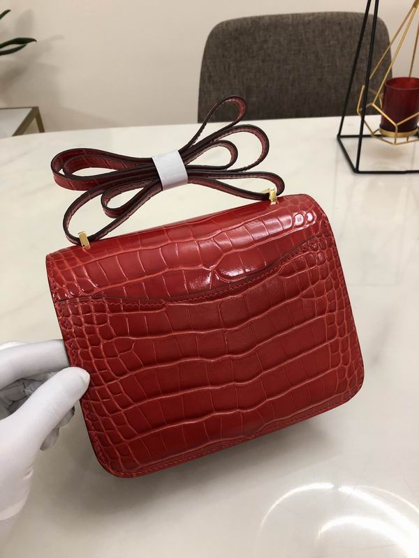 HMSM-Bags - Strap Story - 060