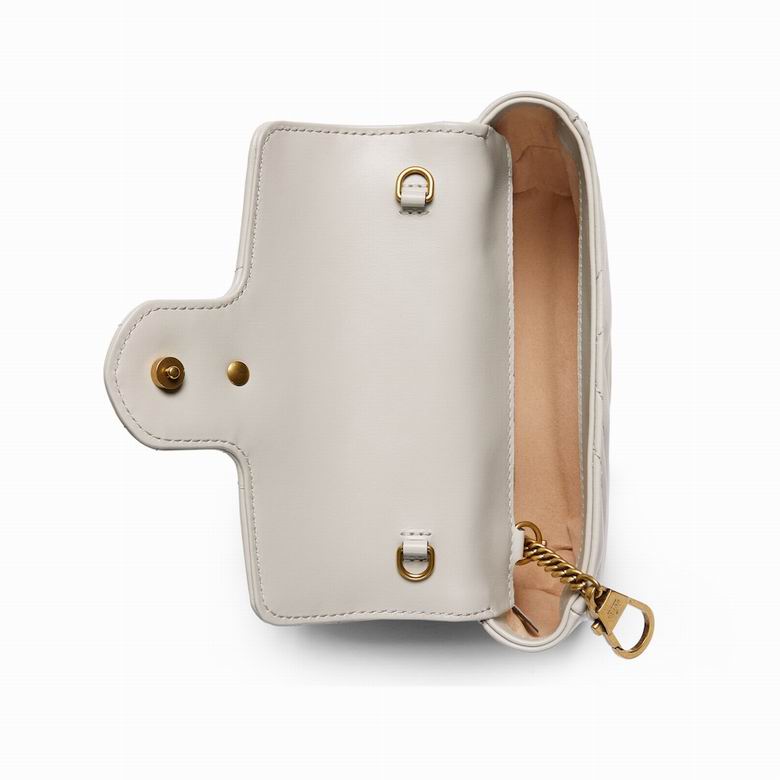 GGCC-Bags - Strap Story - 755
