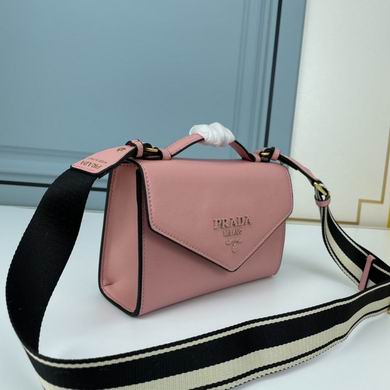 PRD-Bags - SheCary - 197