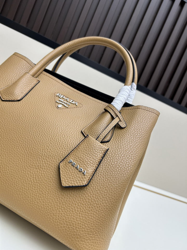 PRD-Bags - SheCary - 1743
