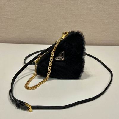 PRD-Bags - SheCary - 707