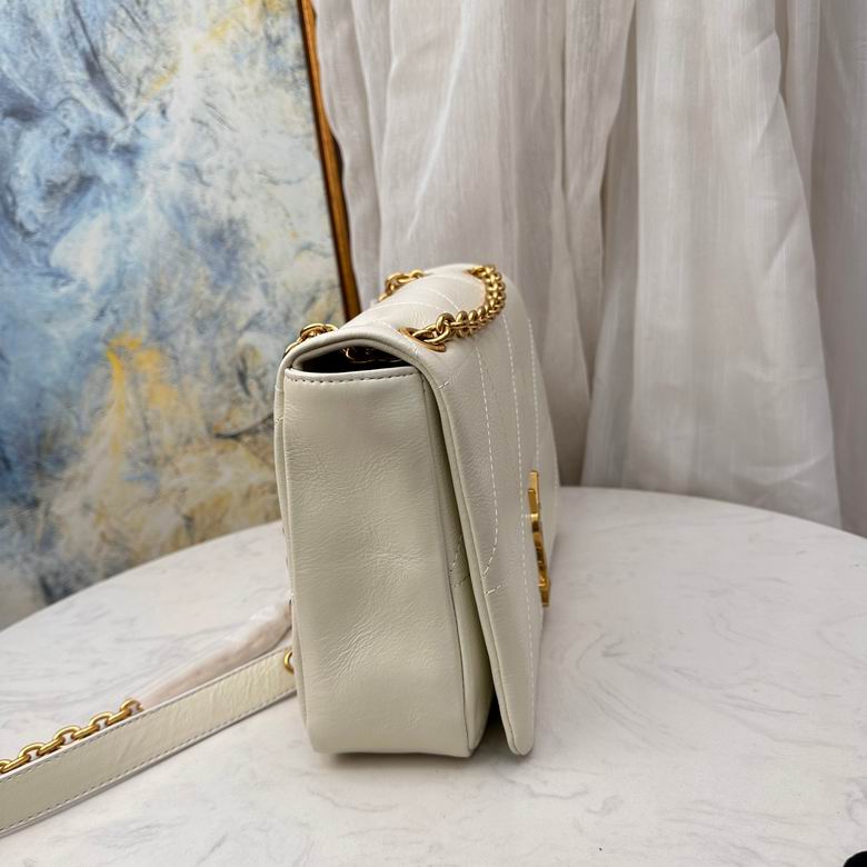 LSY-Bags - Strap Story - 235