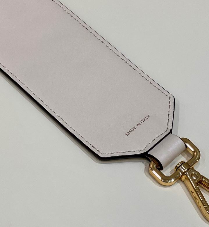 FDNI-Bags - Strap Story - 176