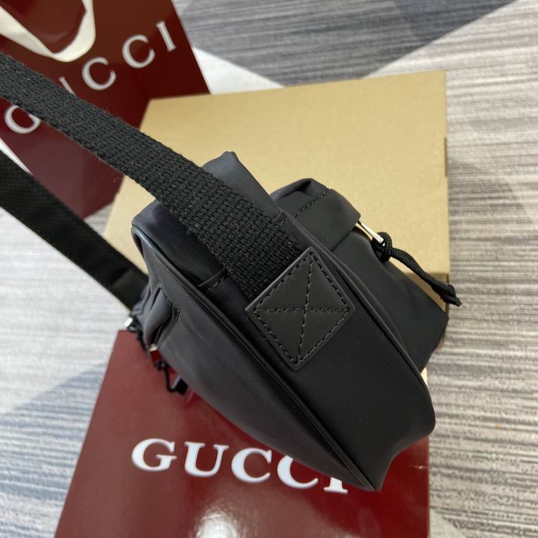 GGCC-Bags - Strap Story - 538
