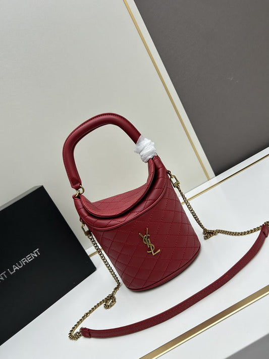 LSY-Bags - Strap Story - 057