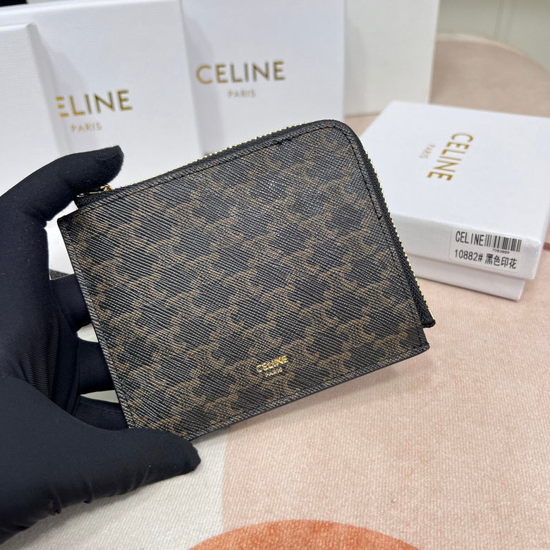 CLNE-Bags - Strap Story - 839
