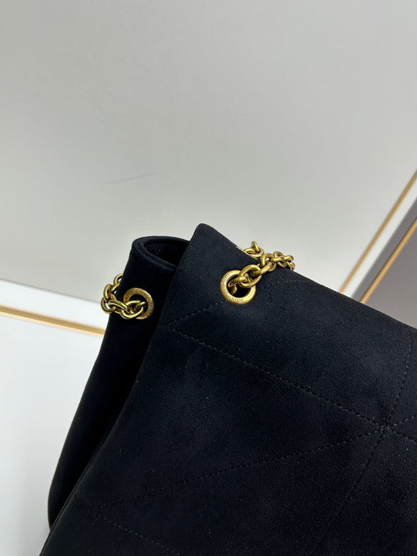 LSY-Bags - Strap Story - 569