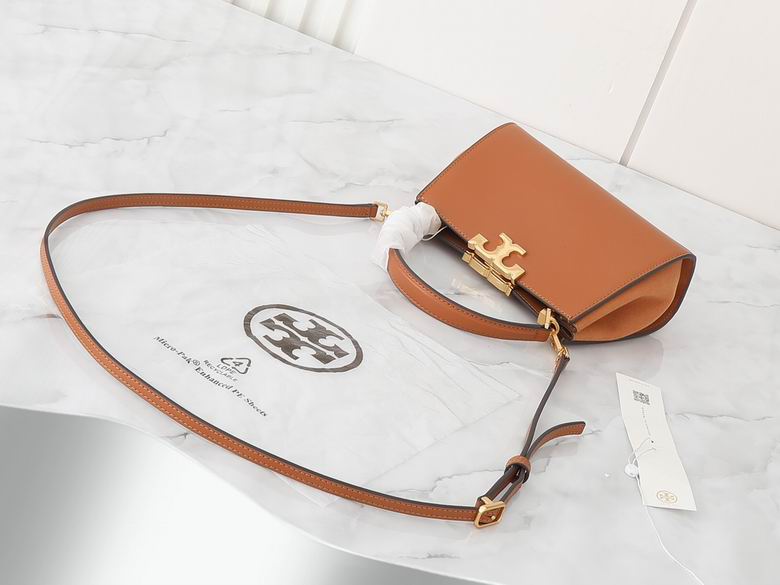 TOBR-Bags - Strap Story - 144