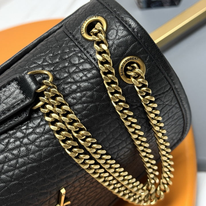 LSY-Bags - Strap Story - 796