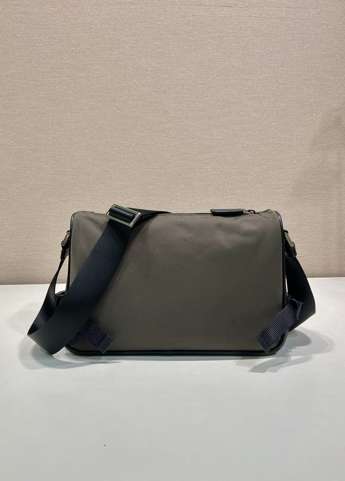 PRD-Bags - Strap Story - 1762