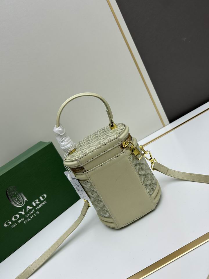 GOYD-Bags - Strap Story - 225