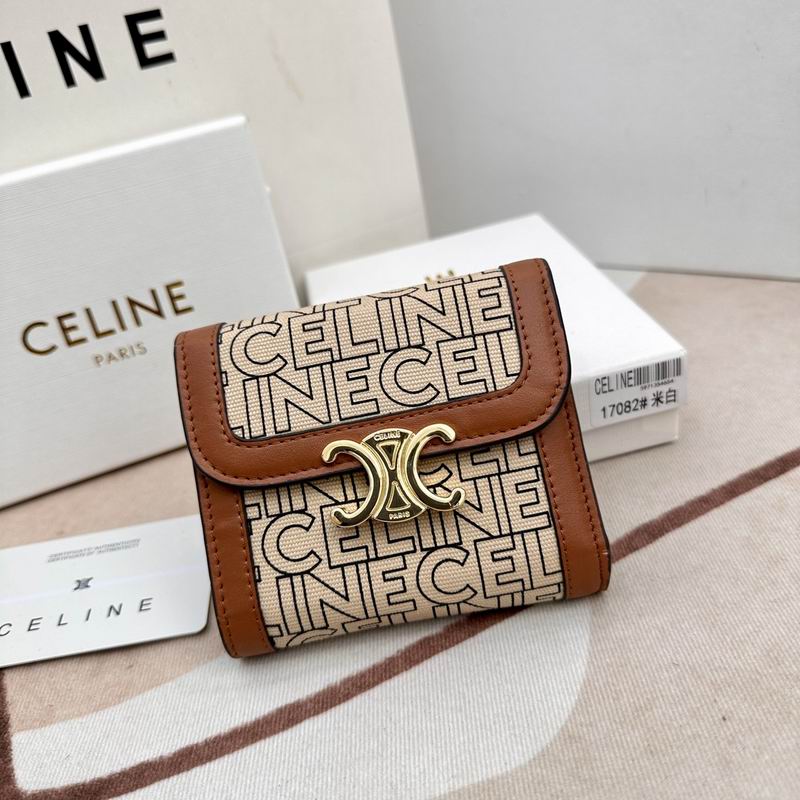 CLNE-Bags - Strap Story - 825