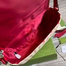 GGCC-Bags - Strap Story - 652