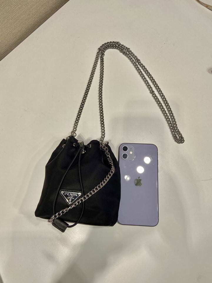PRD-Bags - SheCary - 589