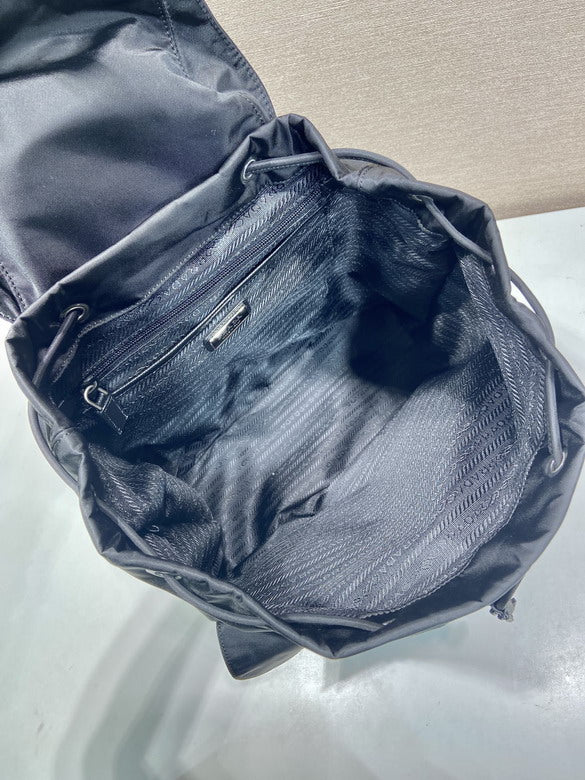 PRD-Bags - SheCary - 1283