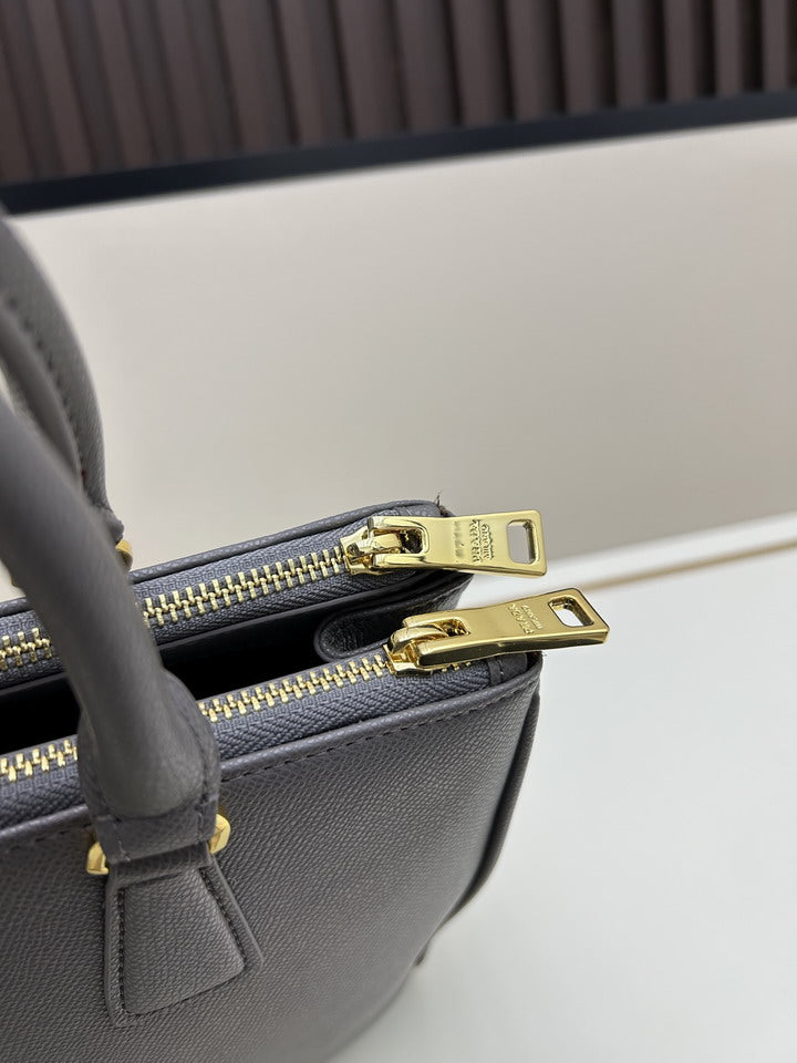 PRD-Bags - SheCary - 1911