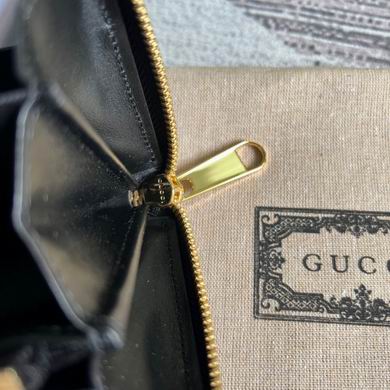 GGCC-Bags - Strap Story - 1029