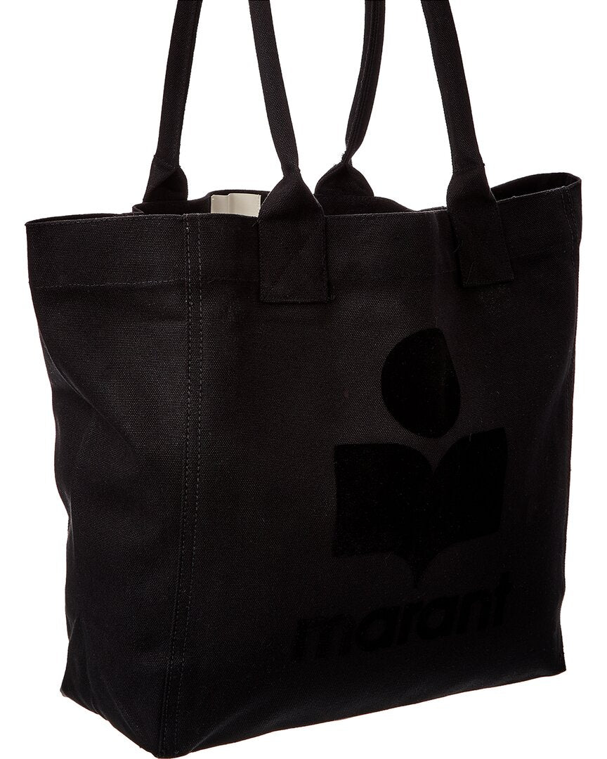 StrapStory - Tote Bag 1087