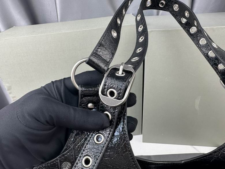 BLGA-Bags - Strap Story - 145